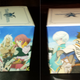 Illustration for article titled Tales of Zestiria Collectors Edition Unboxing!